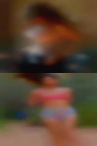 I just want a looking for normal pussy guy.