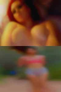 I probably fuck woman for free meet and never will.