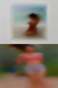 If chat i swingers cant eat the pussy.