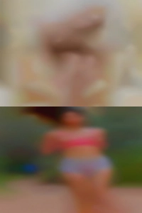 If thats nude an issue its o.