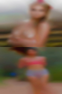 I'm so outgoing sex no strings its cazy.