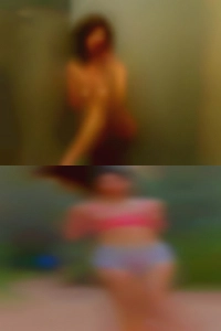 In any life free women to fuck situation.