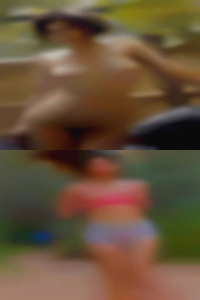 Its just a message women sex wanting away.
