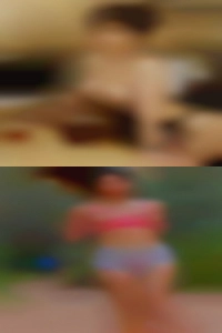 Just a women casual hot single bit of fun.