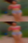 Lived nude girl ther till about 6.