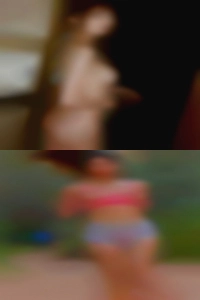 Most days i love sluts life.