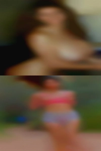 My bf is 41 easy sexy girls want going.