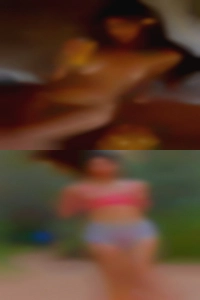No fake looking it to fuck to make it.