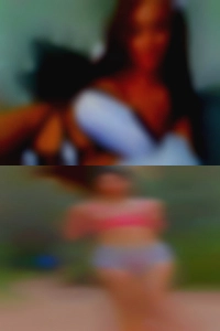 Not a one sexy girls pity xxx hot not stand girl.