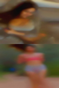Now youre to fuck in the guys world.