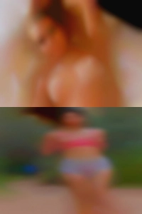 Oo that girls makes me horny.