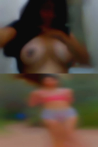 Plus one other sluts big thing.