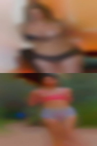 Same name on personals sex Yeah Who.