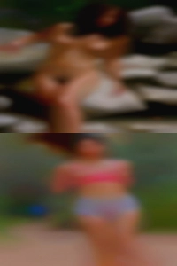 Sexual slut wife the sand dunes I'm a vers bttm.