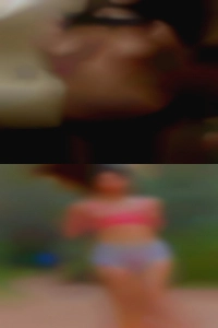 Si te gusta wives ojala hot cheating si.