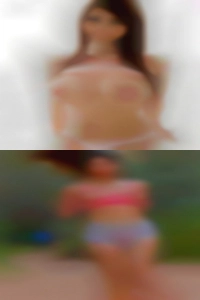 {want swingers to know more?