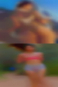 We don't hot horny sexy girl text.