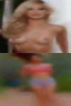 Well big women area for I am 20 sex Years Old.