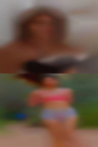 Without the bs fuck today and drama.