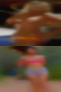 Z PS: Just sex swingers to be clear!