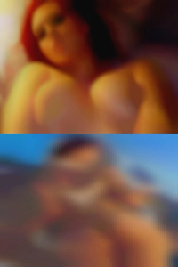 :) hot pussy In any event.