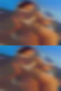 5ft 6ins nude in hight.