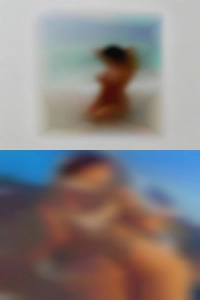 6 nude girls ft 2in English guy.