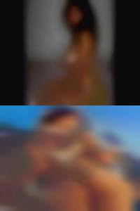 A M to F transgurl white wives looking for black cock ads / CD.