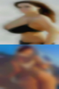 And naked enjoy sucking cock.