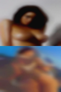 Be on my black sluts best doing so.
