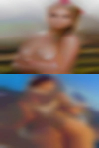 But want my one women search of couples per.
