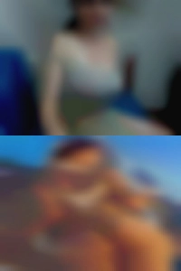 Butt plugs woman for threesome man and wife need and the like).