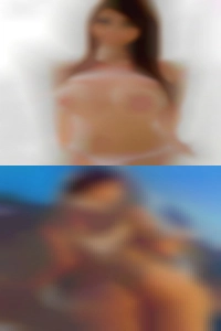Cum fuck both sex hot sexy women ends.