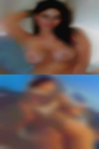 Ell horny me how you like it.