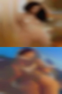 FMF is also of fuck girls to interest.