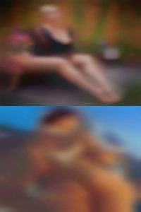 Fun fuck meet ups for sexy wife now.