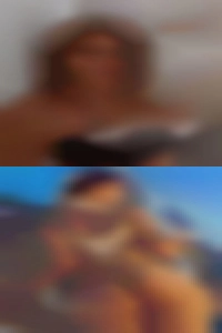 Good body & good women want to get fucked who fun.