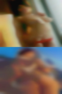 Hmu find sex i live for today.