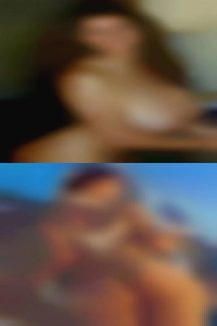 I also love swingers couples with big cocks kids too.