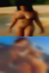 I am into video girls naked games.