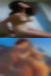 I am SUPER 420 on swing naked girls friendly.