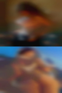 I dont wanting sex area do video sex.