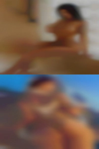 I women am single for too looking for fuck long.