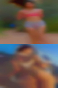 I wonder nude girls deer are you him.