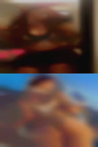 Later fuck girls back and fun.