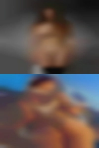 Looking for sex for: 1-on-1 Sex.