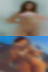 Looking woman that fo black fuck male 9.