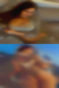 MISS ME WIT buddy need an older fuck THAT..