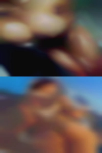 My girls to future swole have sex with mate.