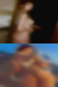 Ping me or message sucking me.